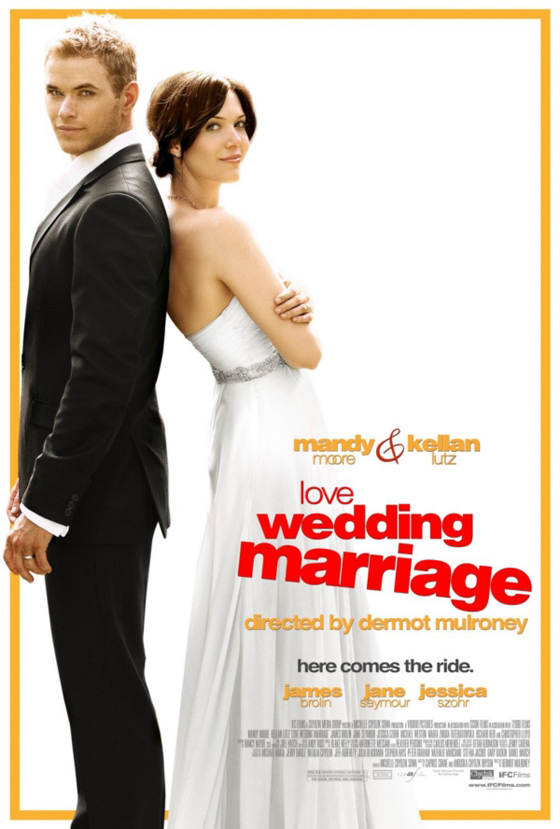 Comedy Movie Posters 2010 and 2011 Fun Feature Film Flyers
