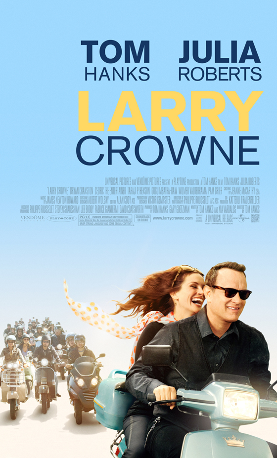 Comedy Movie Posters 2010 and 2011 Fun Feature Film Flyers