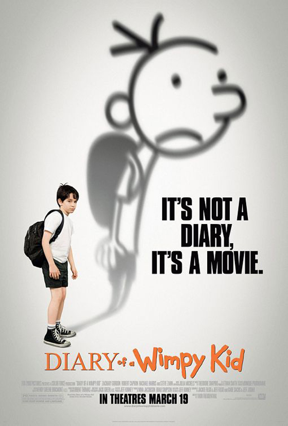 Comedy Movie Posters 2010 and 2011 Fun Feature Film Flyers