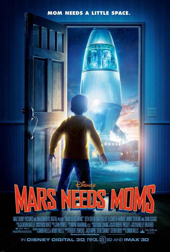 Comedy Movie Posters 2010 and 2011 Fun Feature Film Flyers