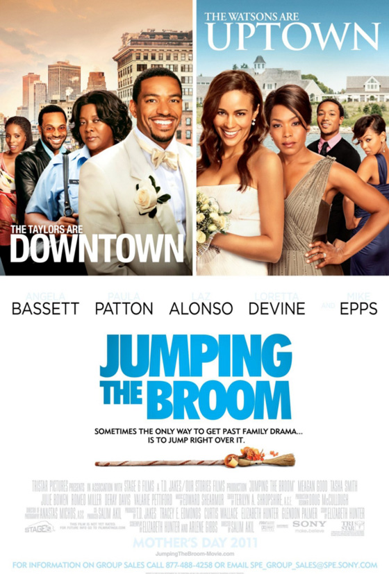 Comedy Movie Posters 2010 and 2011 Comedy Movie Posters 2010 and 2011