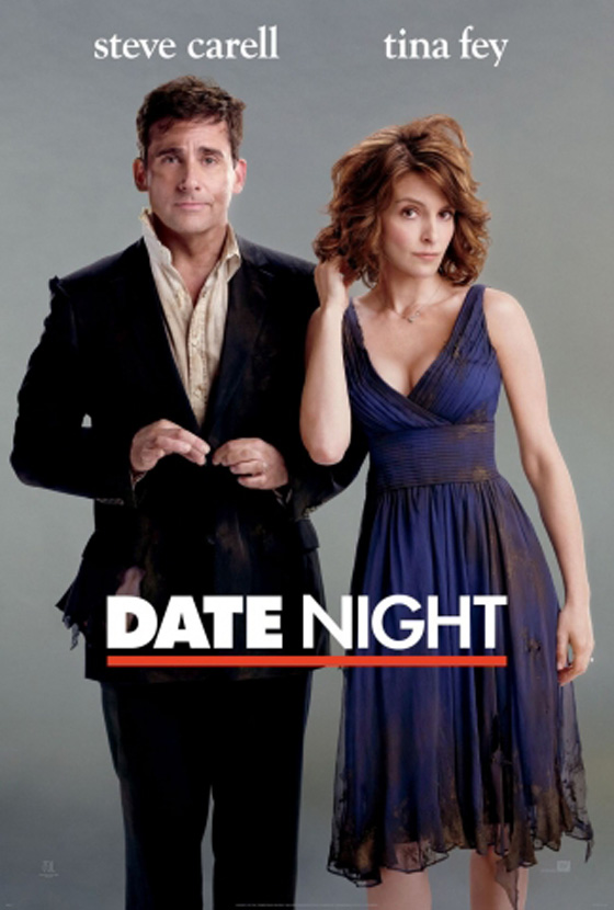 Comedy Movie Posters 2010 and 2011 Comedy Movie Posters 2010 and 2011