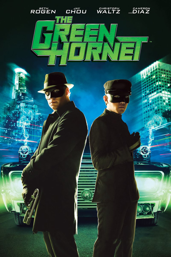 Comedy Movie Posters 2010 and 2011 Comedy Movie Posters 2010 and 2011