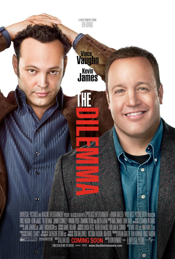 Comedy Movie Posters 2010 and 2011 Comedy Movie Posters 2010 and 2011