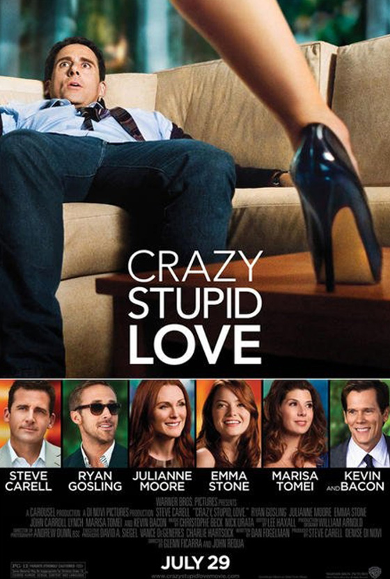 Comedy Movie Posters 2010 and 2011 Comedy Movie Posters 2010 and 2011