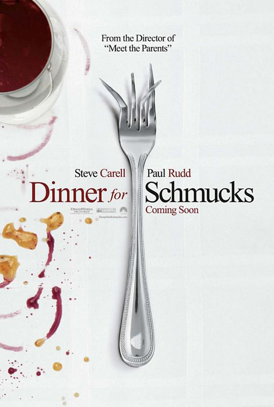 Comedy Movie Posters 2010 and 2011 Comedy Movie Posters 2010 and 2011