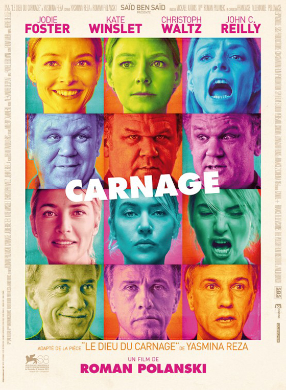 Comedy Movie Posters 2010 and 2011 Comedy Movie Posters 2010 and 2011