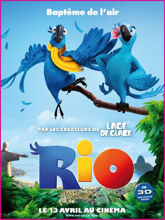 Comedy Movie Posters 2010 and 2011 Fun Feature Film Flyers