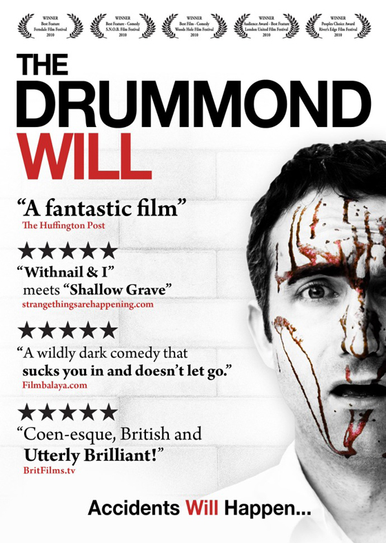 Comedy Movie Posters 2010 and 2011 Comedy Movie Posters 2010 and 2011