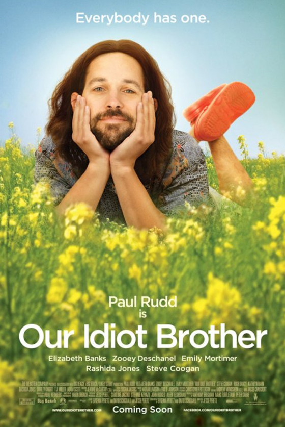 Comedy Movie Posters 2010 and 2011 Comedy Movie Posters 2010 and 2011