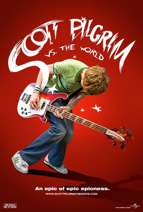 Comedy Movie Posters 2010 and 2011 Comedy Movie Posters 2010 and 2011