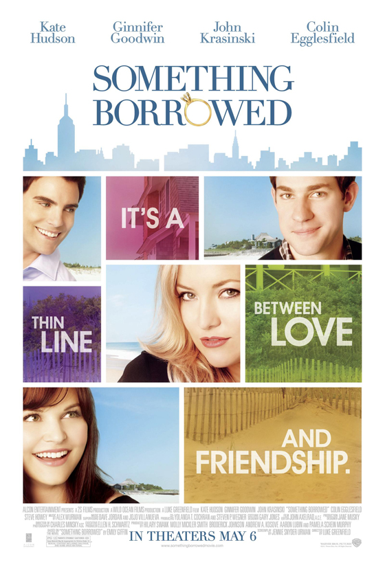 Comedy Movie Posters 2010 and 2011 Comedy Movie Posters 2010 and 2011