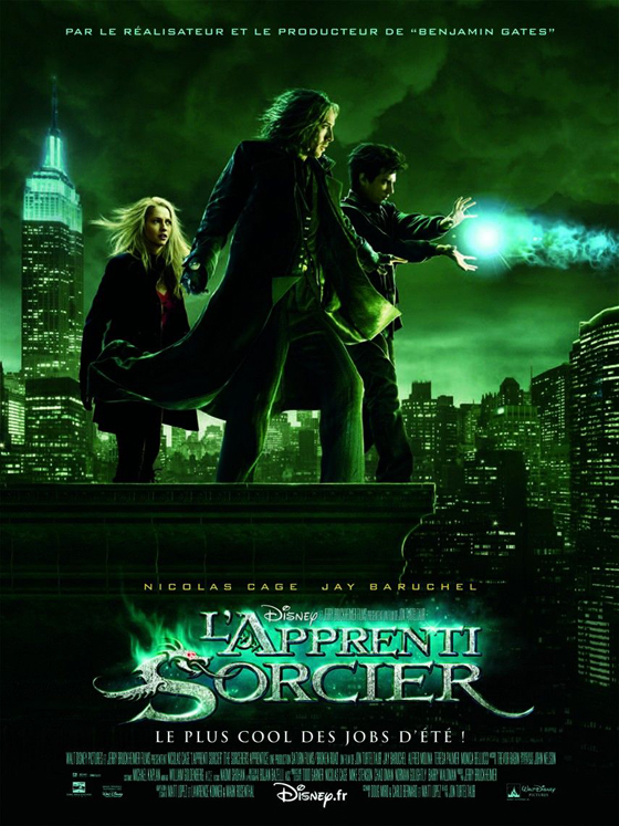 Comedy Movie Posters 2010 and 2011 Comedy Movie Posters 2010 and 2011