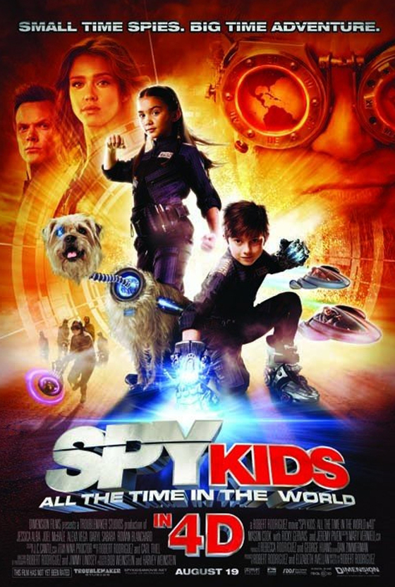 Comedy Movie Posters 2010 and 2011 Comedy Movie Posters 2010 and 2011