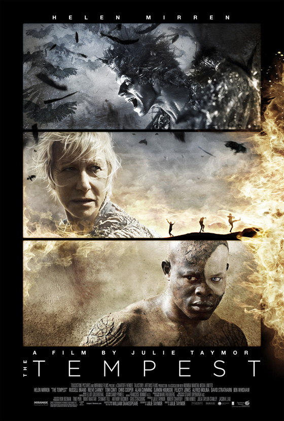Comedy Movie Posters 2010 and 2011 Comedy Movie Posters 2010 and 2011