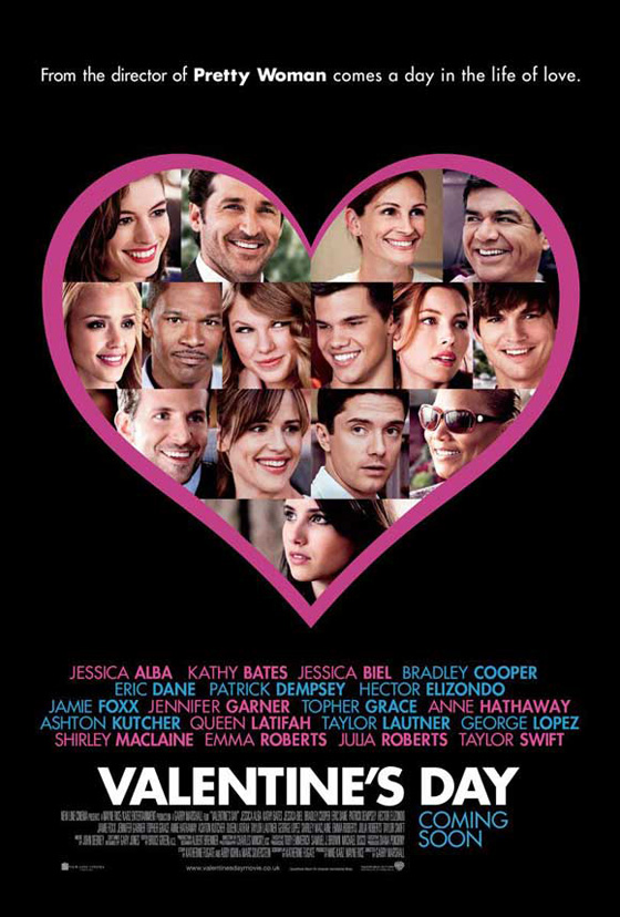 Comedy Movie Posters 2010 and 2011 Comedy Movie Posters 2010 and 2011