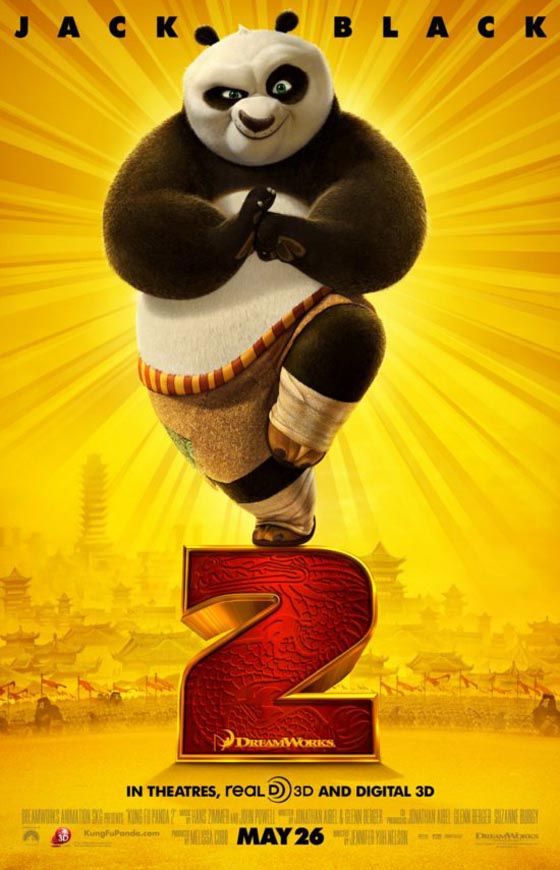 Comedy Movie Posters 2010 and 2011 Fun Feature Film Flyers