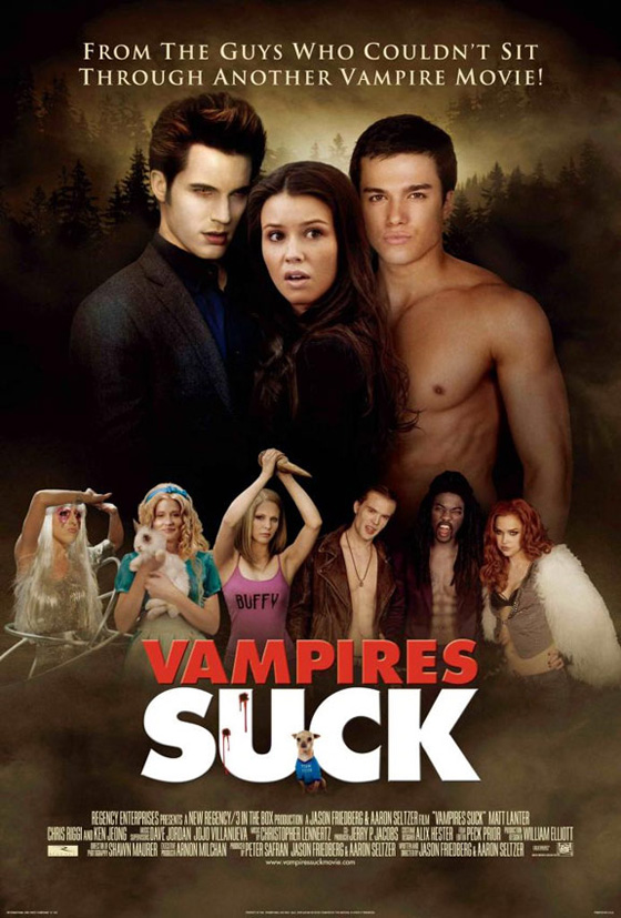 Comedy Movie Posters 2010 and 2011 Comedy Movie Posters 2010 and 2011