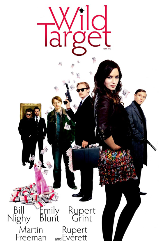 Comedy Movie Posters 2010 and 2011 Comedy Movie Posters 2010 and 2011