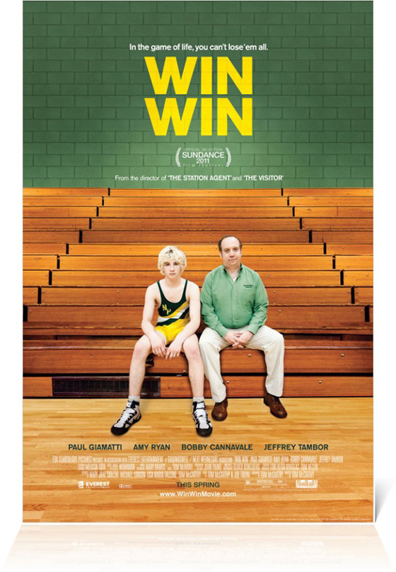 Comedy Movie Posters 2010 and 2011 Comedy Movie Posters 2010 and 2011
