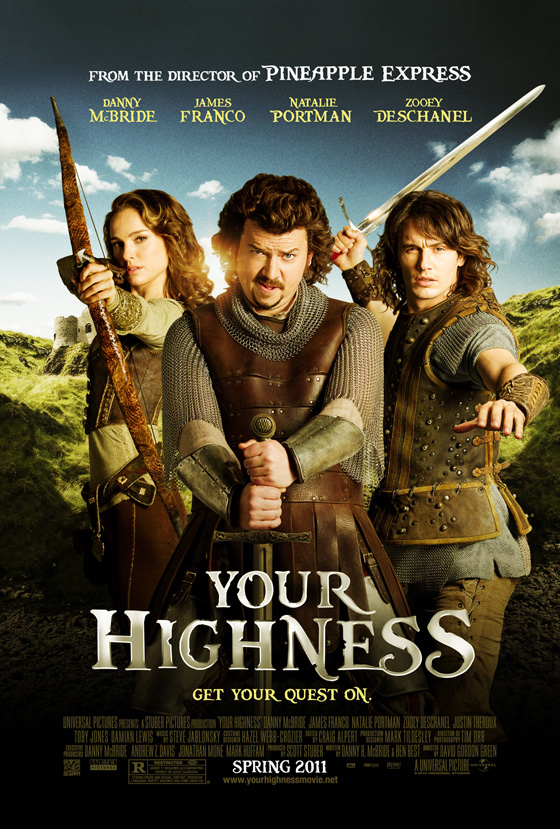 Comedy Movie Posters 2010 and 2011 Comedy Movie Posters 2010 and 2011