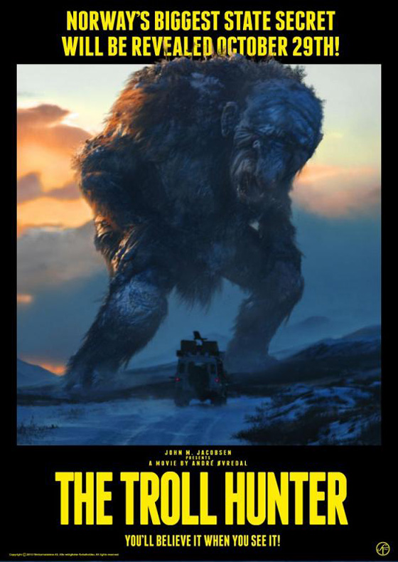 Comedy Movie Posters 2010 and 2011 Comedy Movie Posters 2010 and 2011