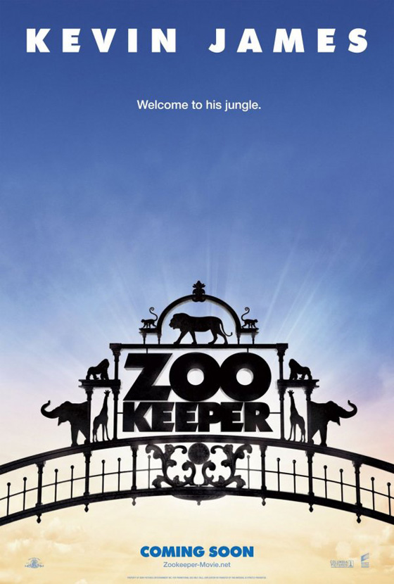 Comedy Movie Posters 2010 and 2011 Comedy Movie Posters 2010 and 2011