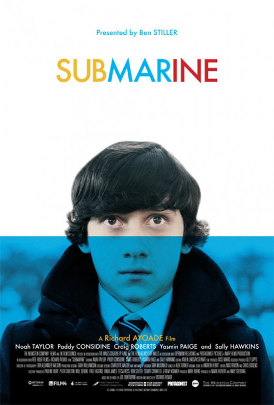 Comedy Movie Posters 2010 and 2011 Comedy Movie Posters 2010 and 2011