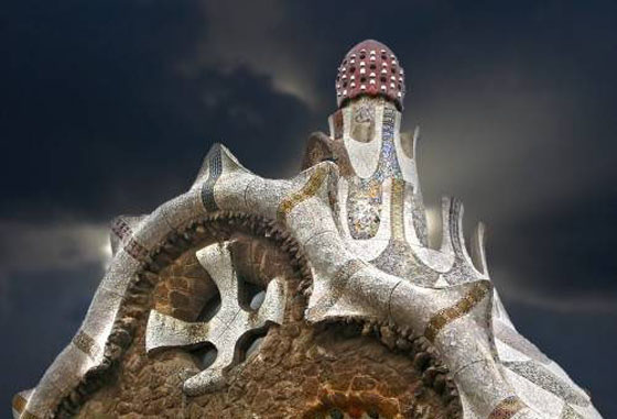 Unusual and Amazing Houses by Stunningmesh Unusual Architectural Houses in The World