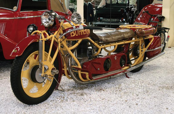 Unusual unique bikes motorbikes Unusual unique bikes