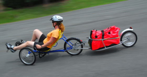 Unusual unique bikes motorbikes Unusual unique bikes