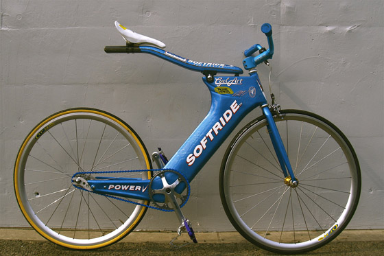 Unusual and unique Bikes & Motorbikes Amazing Motorbikes in the World