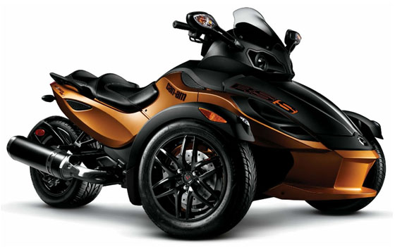 Unusual and unique Bikes & Motorbikes Unusual Unique Bikes