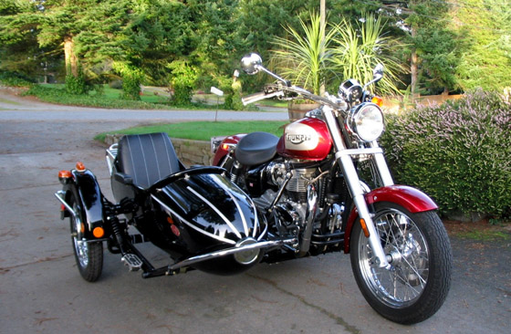 Unusual unique bikes motorbikes Unusual unique bikes