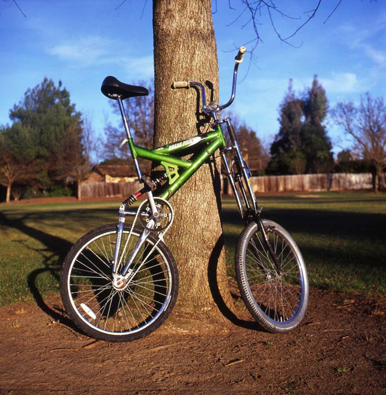 Unusual and unique Bikes & Motorbikes Unusual Unique Bikes