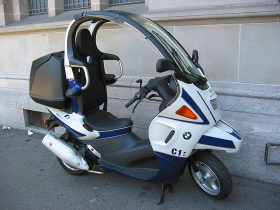 Unusual and unique Bikes & Motorbikes Unusual Unique Bikes