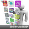 Tips to Design a User Friendly Contact us Form For Your Blog