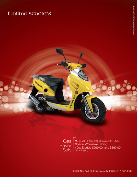 Flyers Brochures Posters Pamphlets Designs Posters and Banners