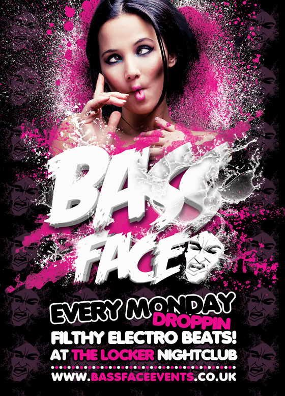 Flyers Brochures Posters Pamphlets Designs Posters and Banners