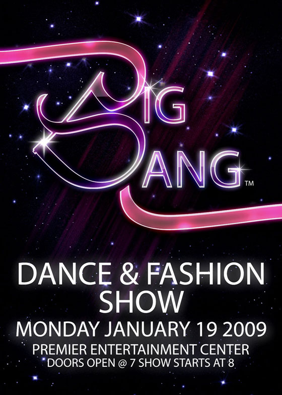 Flyers Brochures Posters Pamphlets Designs Flyers Brochures Posters Pamphlets Designs