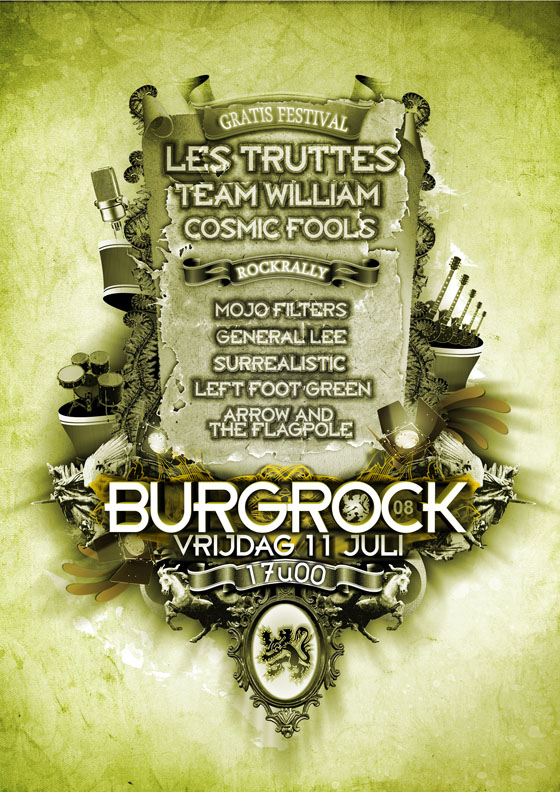 Flyers Brochures Posters Pamphlets Designs Posters and Banners