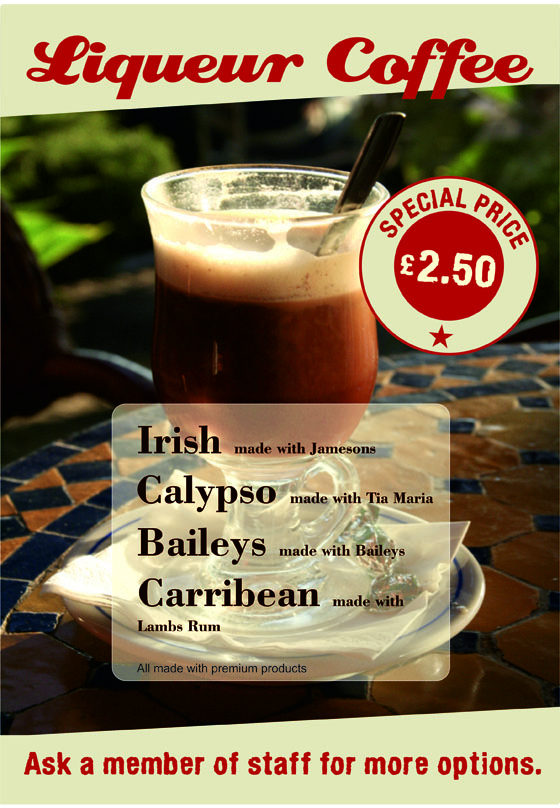 Flyers Brochures Posters Pamphlets Designs Posters and Banners