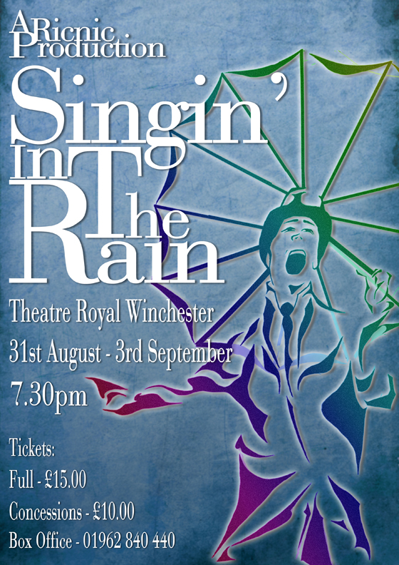 Flyers Brochures Posters Pamphlets Designs Flyers Brochures Posters Pamphlets Designs