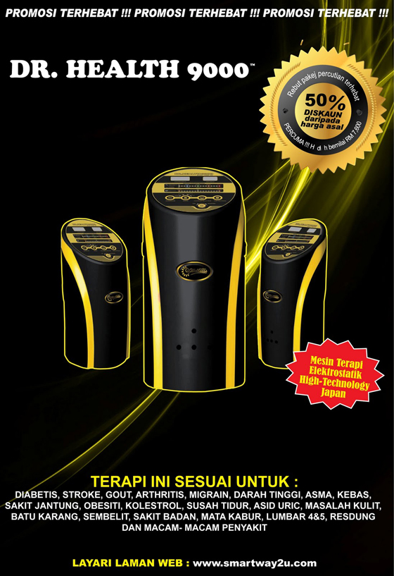 Flyers Brochures Posters Pamphlets Designs Flyers Brochures Posters Pamphlets Designs