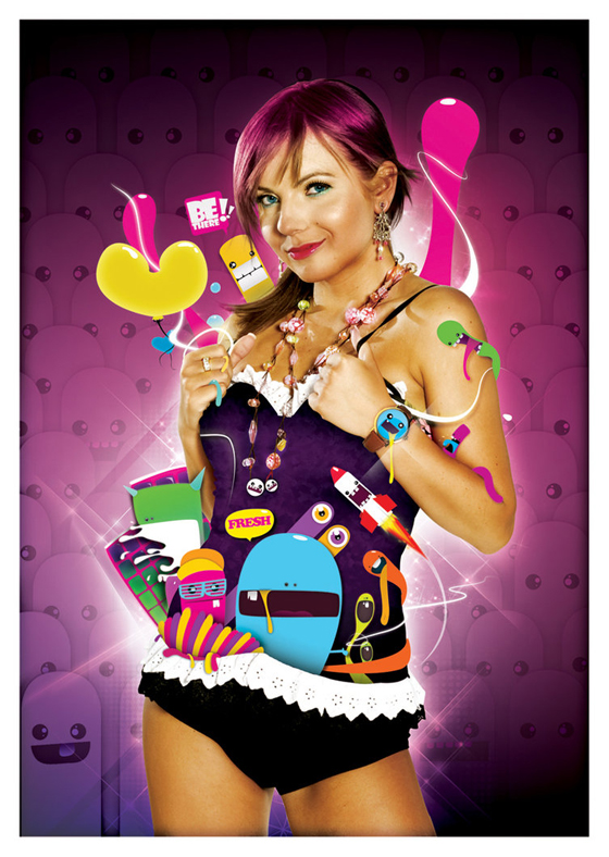 Flyers Brochures Posters Pamphlets Designs Flyers Brochures Posters Pamphlets Designs