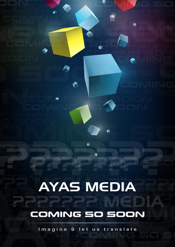 Flyers Brochures Posters Pamphlets Designs Flyers Brochures Posters Pamphlets Designs