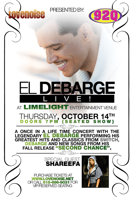 Flyers Brochures Posters Pamphlets Designs Flyers Brochures Posters Pamphlets Designs