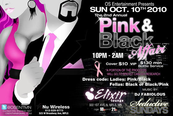 Flyers Brochures Posters Pamphlets Designs Flyers Brochures Posters Pamphlets Designs