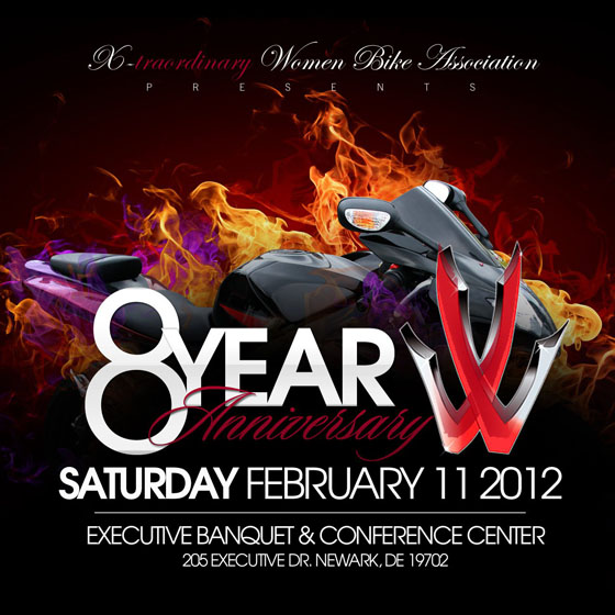 Flyers Brochures Posters Pamphlets Designs Posters and Banners