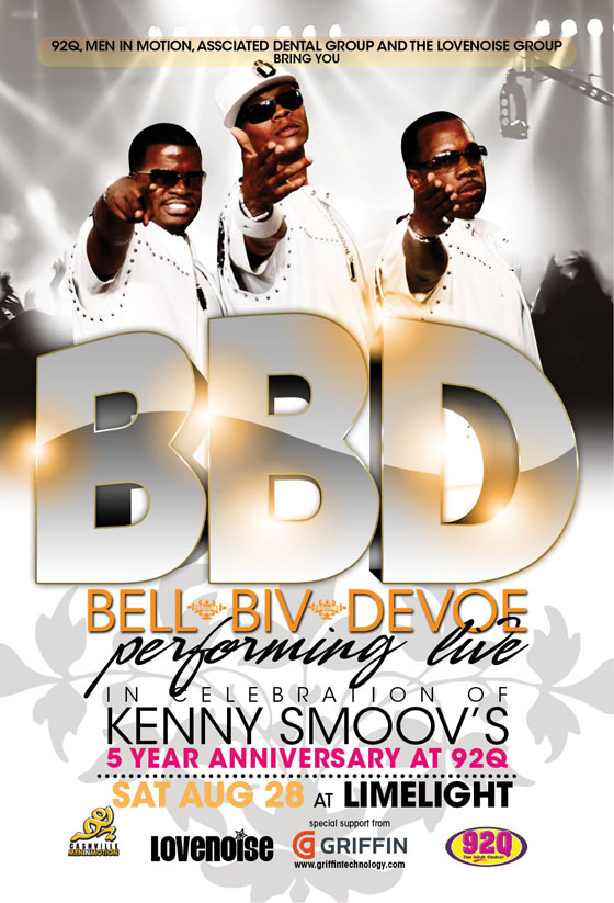 Flyers Brochures Posters Pamphlets Designs Flyers Brochures Posters Pamphlets Designs